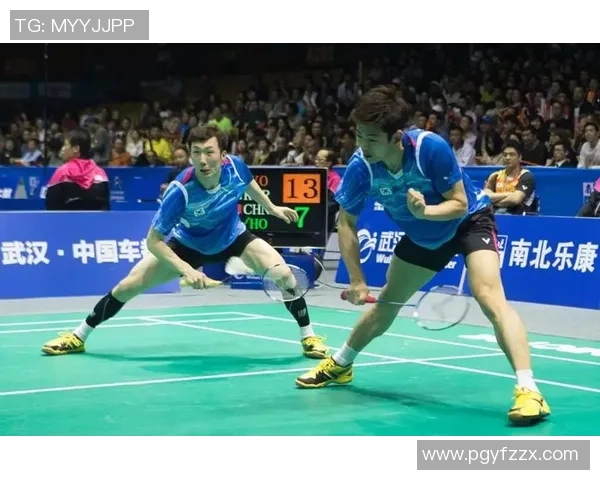 广州羽毛球队区域防守分析及其在比赛中的优势与不足探讨