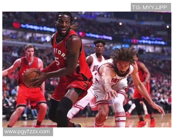 德马尔德罗赞的篮球之路与心灵成长的故事探索